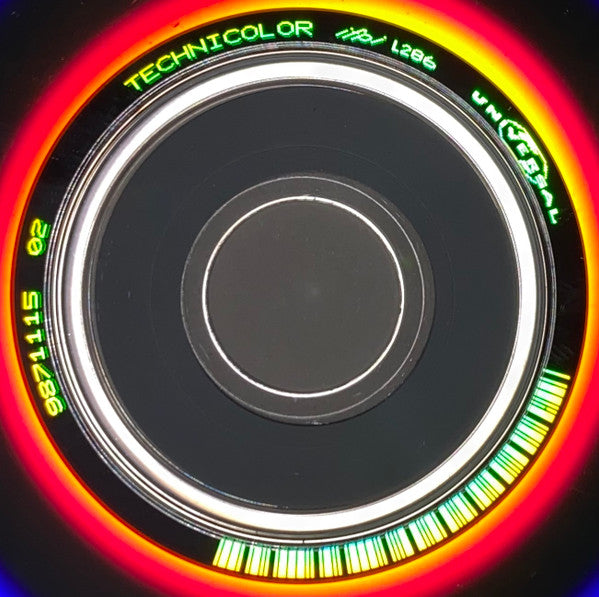 Bodyrockers : I Like The Way (CD, Maxi)