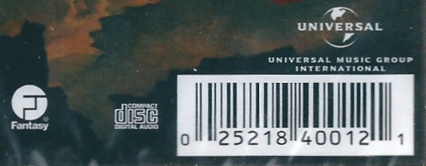 Leonard Rosenman : The Lord Of The Rings (Original Motion Picture Soundtrack) (CD, Album, RE, RM)