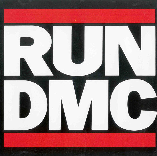 Run-DMC : Raising Hell (CD, Album)