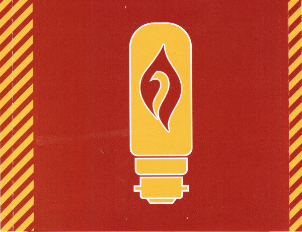 Shara Nelson : Friendly Fire (CD, Album)