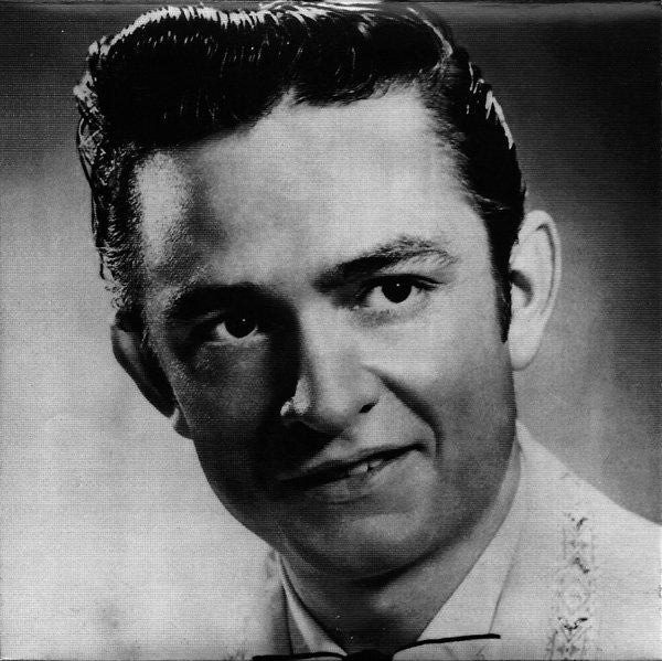 Johnny Cash : The Complete Sun Masters (Box + 3xCD, Comp, RM)