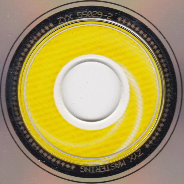 Various : Charts Pur Vol. 3 (CD, Comp)