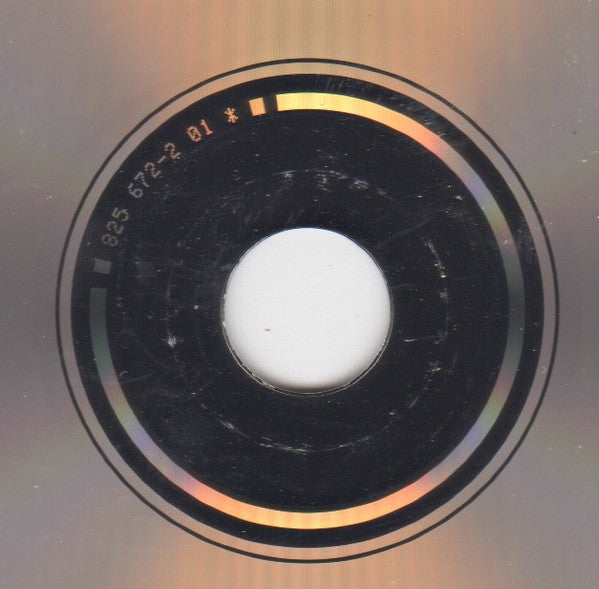 Lester Young - The Jazz Giants* : Lester Young - The Jazz Giants (CD, Album, RE)