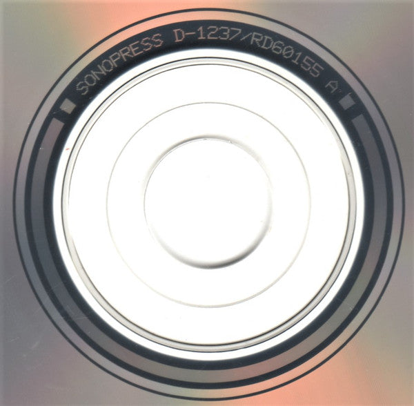 Ofra Harnoy, Vivaldi*, Toronto Chamber Orchestra, Paul Robinson* : Vivaldi Cello Concertos, Vol. 2 (CD, Album)