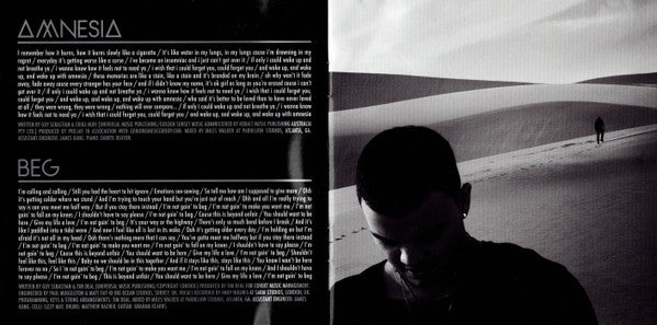 Guy Sebastian : Armageddon (CD, Album + DVD-V, PAL + Dlx)