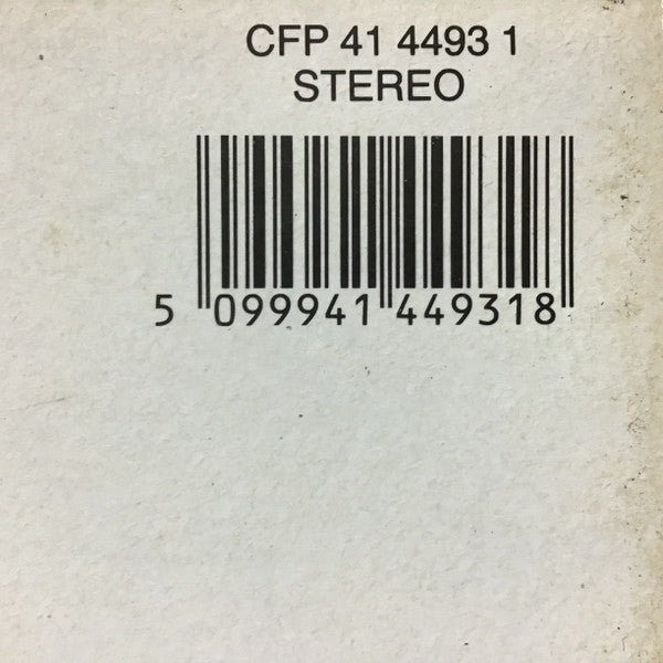 Daniel Adni, Bournemouth Symphony Orchestra, Kenneth Alwyn : Warsaw Concerto And Other Film Themes (LP, RE)