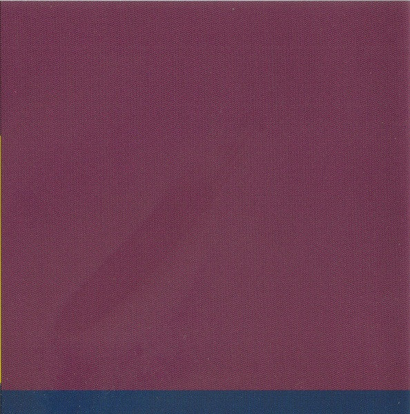 Everly Brothers : The Golden Years Of The Everly Brothers (CD, Comp, RE)