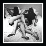 Gallows : Gallows (CD, Album)