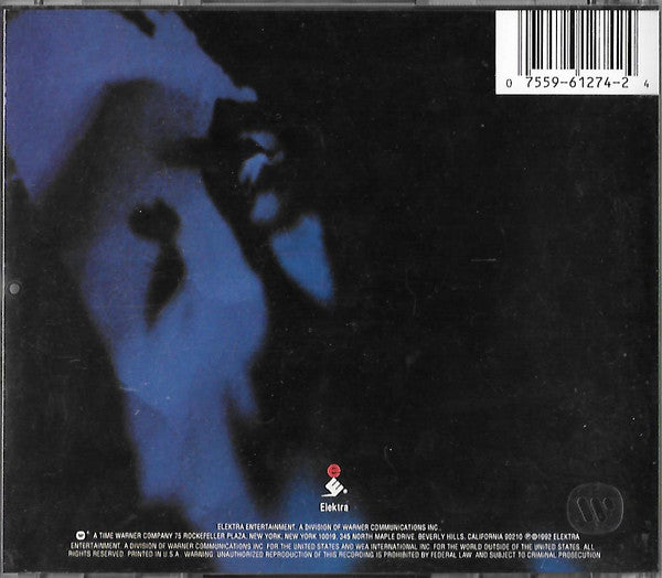 Phish : A Picture Of Nectar (CD, Album)