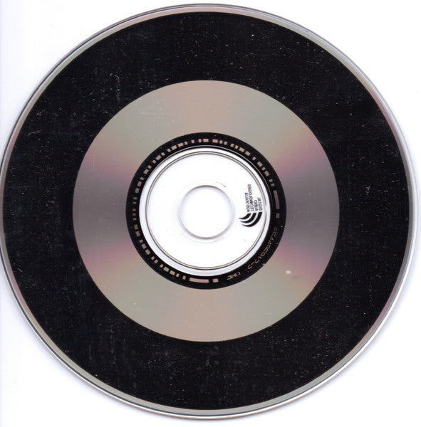 Warren G & Nate Dogg : Regulate (CD, Single, Car)