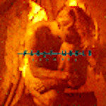 First World (2) : Strange (CD)