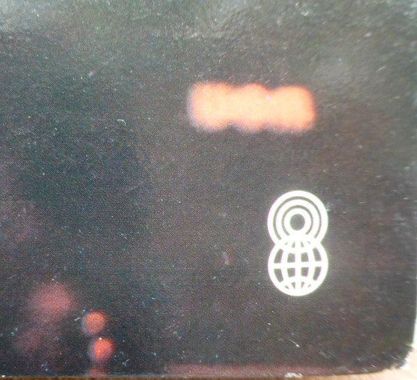 The Jimi Hendrix Experience : Electric Ladyland (2xLP, Album, Club, RE)