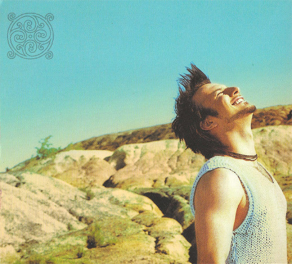 Tarkan : Dudu (CD, Album)