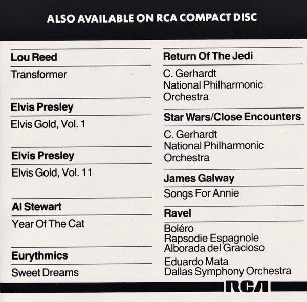 Francis Lai & Michel Legrand : Les Uns Et Les Autres (CD, Album)