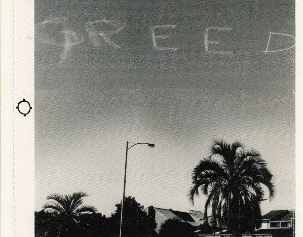 Goat (20) : Breeds (CD, Album)