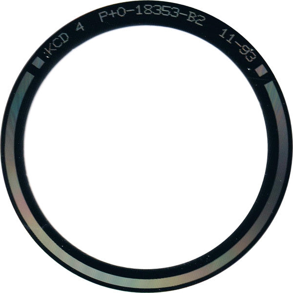 Chris Hülsbeck : Turrican (Original Video Game Soundtrack) (CD, Album)