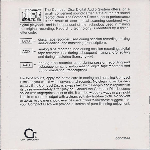 Terry Gibbs Dream Band : Main Stem (Volume 4) (CD, Album)