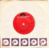 The New Seekers : You Won't Find Another Fool Like Me (7", Single)
