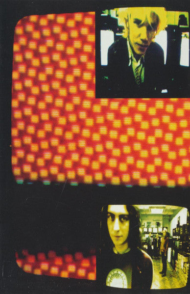 Automatic (5) : Transmitter (CD, Album)