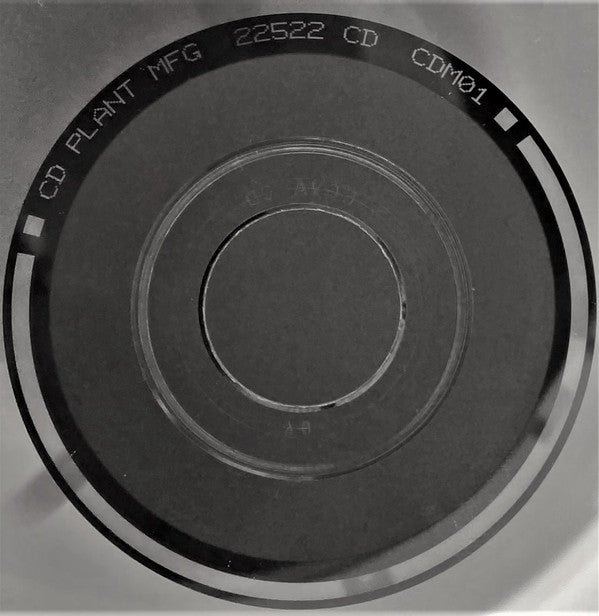 Patsy Cline : Walking After Midnight (CD, Comp)