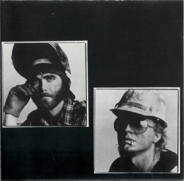 Alabama : 40 Hour Week (CD, Album)