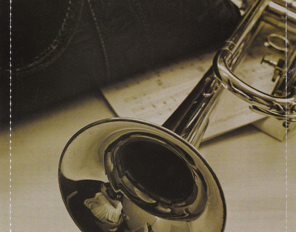 Human Nature : Reach Out (The Motown Record) (CD, Album)