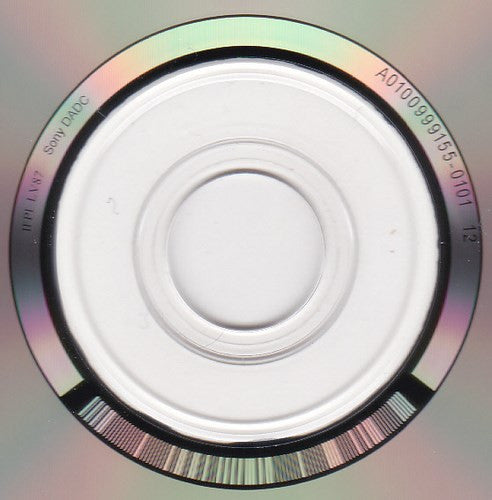 Little River Band : The Definitive Collection (CD, Comp, RE, RM)