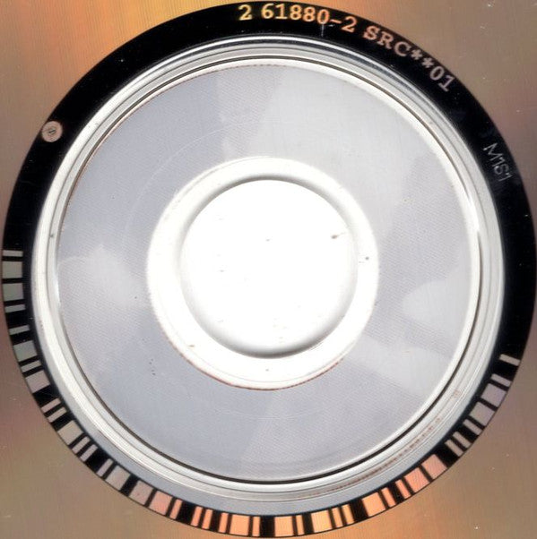 Bryan White : Between Now And Forever (CD, Album)