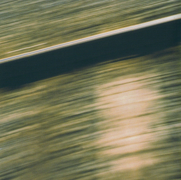 Bon Jovi : This Left Feels Right (CD, Album, Enh)