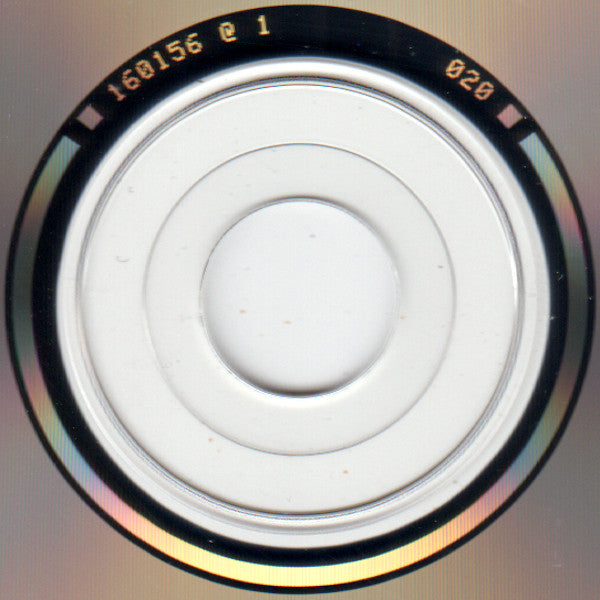 Philharmonia Slavonica, Süddeutsche Philharmonie : Symphonie Nr. 99 / Symphonie Nr. 101 (CD, Comp)