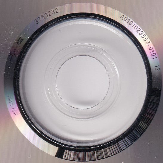 Katy Perry : Prism (CD, Album)