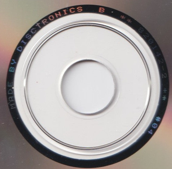 The Rolling Stones : Hot Rocks 1964-1971 (2xCD, Comp, RE, RM)