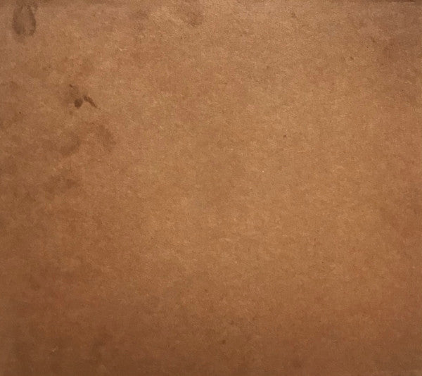 The Winnie Coopers : Worth The Weight (CD, Album)