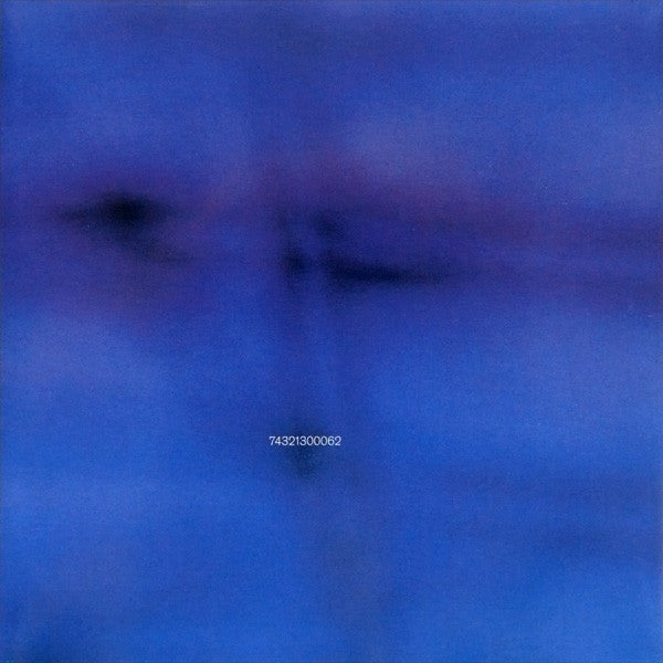 M People : Bizarre Fruit (CD, Album)