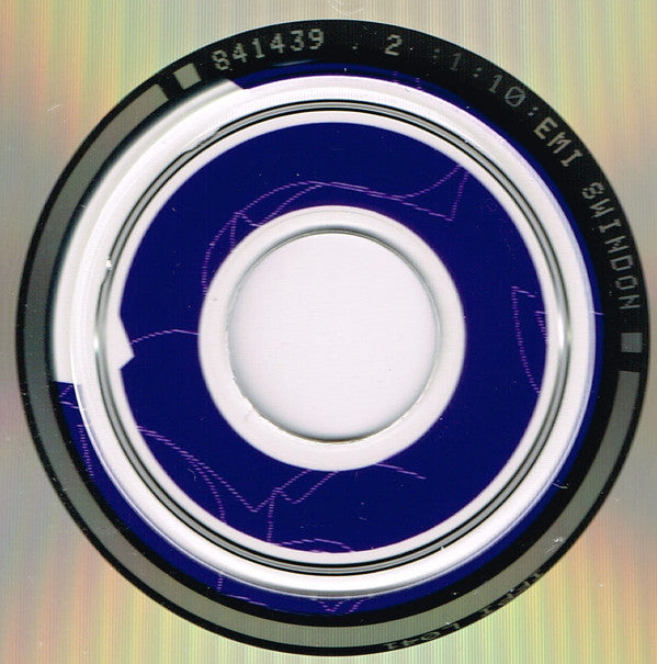 Various : The Best... Album In The World...Ever! (2xCD, Comp)