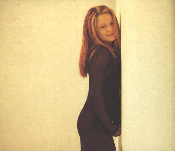 Belinda Carlisle : Lay Down Your Arms (CD, Single, Ltd, Com)