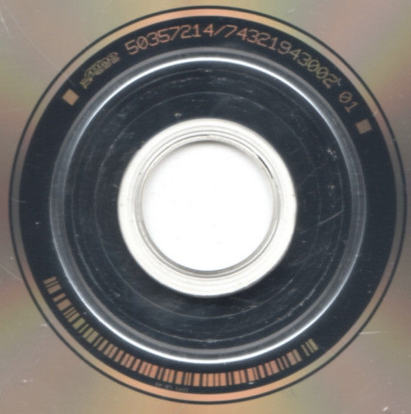 Will Young : Light My Fire (CD, Single, Son)