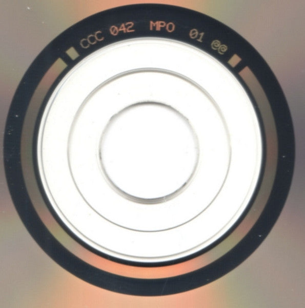 Franz Schubert / Various : Romantic Masterpieces (CD, Comp)