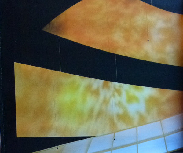 Anna Netrebko, Elīna Garanča, Ramón Vargas, Ludovic Tézier, SWR Sinfonieorchester Baden-Baden Und Freiburg, Marco Armiliato : The Opera Gala - Live From Baden-Baden (CD, Album)