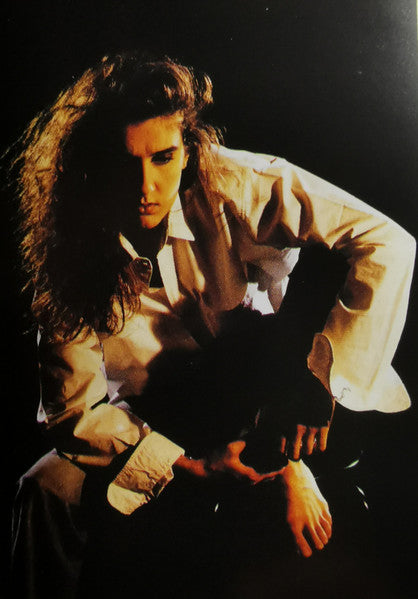 Celine Dion* : Dion Chante Plamondon (CD, Album, RE)