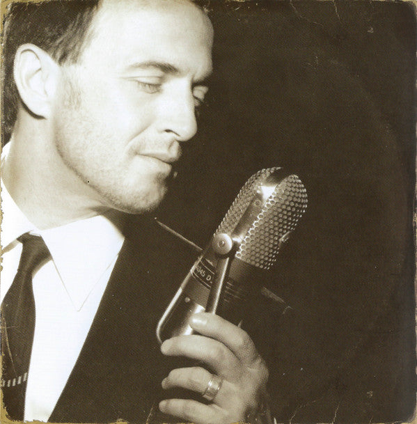 Colin James & The Little Big Band* : Colin James & The Little Big Band 3 (CD, Album)