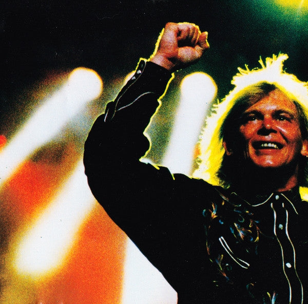 John Farnham : Full House (CD, Album)