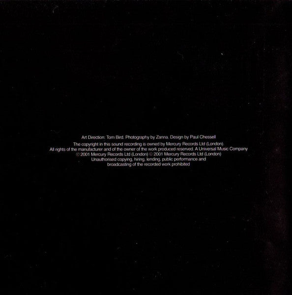 Marti Pellow : Close To You (CD, Single, CD1)