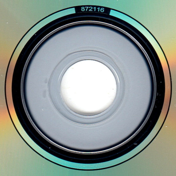 Kiss : Rock And Roll All Night (DVD, Unofficial, PAL)