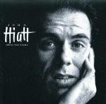 John Hiatt : Bring The Family (CD, Album, Club)