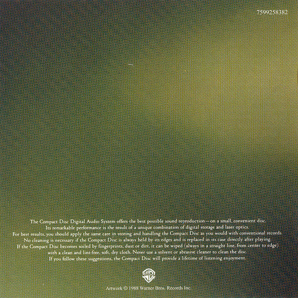 Fleetwood Mac : Greatest Hits (CD, Comp, RE)