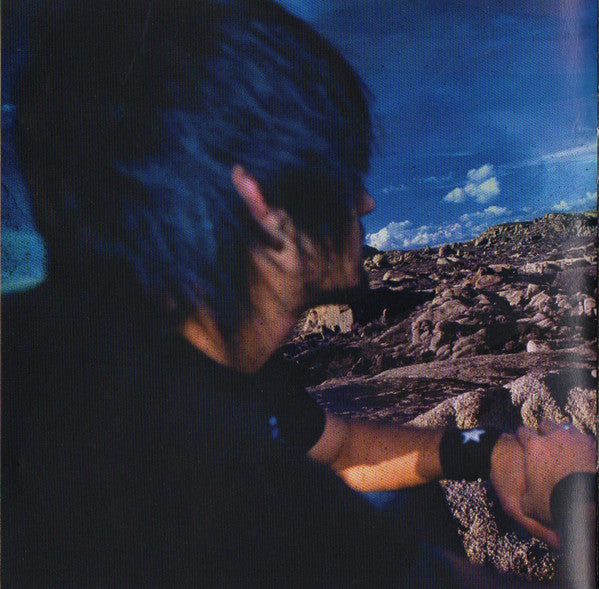 Pillar : Where Do We Go From Here (CD, Album)