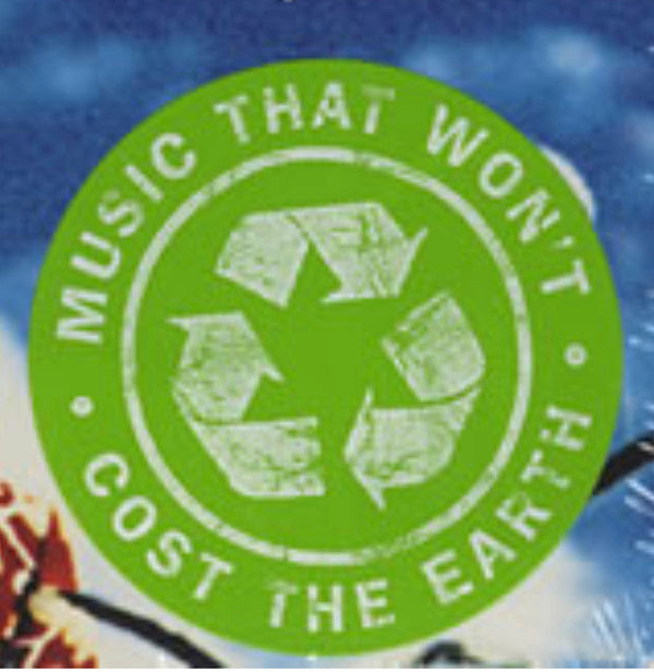 Paul Weller : Modern Classics - The Greatest Hits (CD, Comp, Dig)