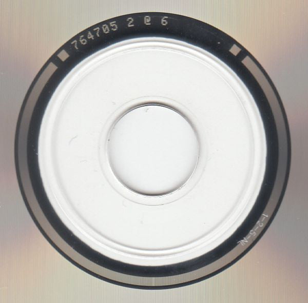 Johannes Brahms : Elisabeth Grümmer, Dietrich Fischer-Dieskau, Chor Der St. Hedwigs-Kathedrale Berlin, Berliner Philharmoniker, Rudolf Kempe : Ein Deutsches Requiem (CD, Album, Mono, RE, RM)