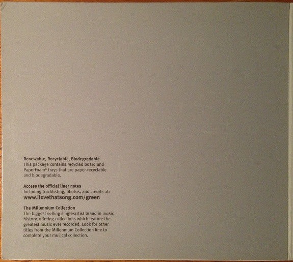 Three Dog Night : The Best Of Three Dog Night (CD, Comp, RE, RM)